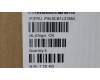 Lenovo 5CB1L31884 COVER Upper Case ASM_SWS H 82YN NFP STGY