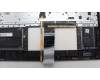 Lenovo 5CB1L31884 COVER Upper Case ASM_SWS H 82YN NFP STGY