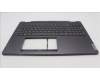 Lenovo 5CB1L31889 COVER Upper Case ASM_EURO ENG H82YNNFPSG