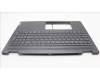 Lenovo 5CB1L31889 COVER Upper Case ASM_EURO ENG H82YNNFPSG