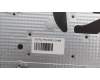 Lenovo 5CB1L31889 COVER Upper Case ASM_EURO ENG H82YNNFPSG