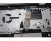 Lenovo 5CB1L31894 COVER Upper Case ASM_BEL H 82YN NFP STGY