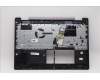 Lenovo 5CB1L31894 COVER Upper Case ASM_BEL H 82YN NFP STGY