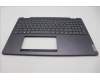 Lenovo 5CB1L31896 COVER Upper Case ASM_FRA H 82YN NFP STGY