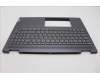 Lenovo 5CB1L31896 COVER Upper Case ASM_FRA H 82YN NFP STGY