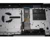 Lenovo 5CB1L31896 COVER Upper Case ASM_FRA H 82YN NFP STGY