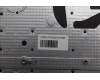 Lenovo 5CB1L31896 COVER Upper Case ASM_FRA H 82YN NFP STGY