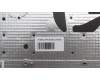 Lenovo 5CB1L31916 COVER Upper Case ASM_SWS H 82YN FP ARGY