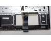 Lenovo 5CB1L31922 COVER Upper Case ASM_ENG H 82YN FP ARGY