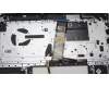 Lenovo 5CB1L32685 COVER Upper Case ASM_CZE/SLK H82YNFPARGY