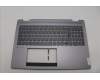 Lenovo 5CB1L32690 COVER Upper Case ASM_FRA H 82YN FP ARGY