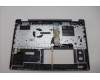 Lenovo 5CB1L32690 COVER Upper Case ASM_FRA H 82YN FP ARGY