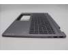 Lenovo 5CB1L32690 COVER Upper Case ASM_FRA H 82YN FP ARGY