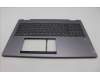 Lenovo 5CB1L32690 COVER Upper Case ASM_FRA H 82YN FP ARGY