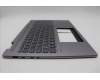 Lenovo 5CB1L32690 COVER Upper Case ASM_FRA H 82YN FP ARGY