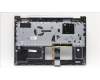 Lenovo 5CB1L37203 COVER Upper Case ASM_ITA H 82YN NFP ARGY