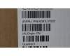 Lenovo 5CB1L37203 COVER Upper Case ASM_ITA H 82YN NFP ARGY