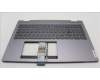Lenovo 5CB1L37203 COVER Upper Case ASM_ITA H 82YN NFP ARGY