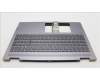 Lenovo 5CB1L37203 COVER Upper Case ASM_ITA H 82YN NFP ARGY