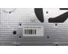 Lenovo 5CB1L37203 COVER Upper Case ASM_ITA H 82YN NFP ARGY