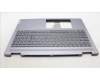 Lenovo 5CB1L39163 COVER Upper Case ASM_NORDIC H82YNNFPARGY