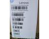 Lenovo 5CB1L39163 COVER Upper Case ASM_NORDIC H82YNNFPARGY