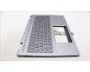 Lenovo 5CB1L39163 COVER Upper Case ASM_NORDIC H82YNNFPARGY