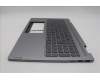 Lenovo 5CB1L39171 COVER Upper Case ASM_SPA H 82YN NFP ARGY