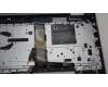 Lenovo 5CB1L39181 COVER Upper Case ASM_UKE H 82YN NFP ARGY