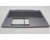 Lenovo 5CB1L39183 COVER Upper Case ASM_EURO ENG H82YNNFPAG