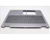 Lenovo 5CB1L39183 COVER Upper Case ASM_EURO ENG H82YNNFPAG