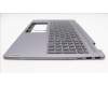 Lenovo 5CB1L39183 COVER Upper Case ASM_EURO ENG H82YNNFPAG