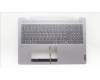 Lenovo 5CB1L39183 COVER Upper Case ASM_EURO ENG H82YNNFPAG