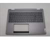 Lenovo 5CB1L39185 COVER Upper Case ASM_ENG H 82YN NFP ARGY