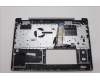 Lenovo 5CB1L39185 COVER Upper Case ASM_ENG H 82YN NFP ARGY