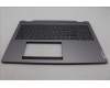 Lenovo 5CB1L39185 COVER Upper Case ASM_ENG H 82YN NFP ARGY