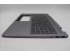 Lenovo 5CB1L39185 COVER Upper Case ASM_ENG H 82YN NFP ARGY