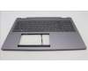 Lenovo 5CB1L39187 COVER Upper Case ASM_CZE/SLK H82YN NFPAG