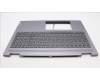Lenovo 5CB1L39187 COVER Upper Case ASM_CZE/SLK H82YN NFPAG