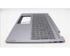 Lenovo 5CB1L39187 COVER Upper Case ASM_CZE/SLK H82YN NFPAG
