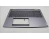 Lenovo 5CB1L39193 COVER Upper Case ASM_BEL H 82YN NFP ARGY