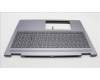 Lenovo 5CB1L39193 COVER Upper Case ASM_BEL H 82YN NFP ARGY