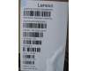 Lenovo 5CB1L39197 COVER Upper Case ASM_FRA H 82YN NFP ARGY