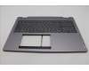 Lenovo 5CB1L39197 COVER Upper Case ASM_FRA H 82YN NFP ARGY