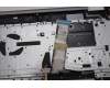 Lenovo 5CB1L39197 COVER Upper Case ASM_FRA H 82YN NFP ARGY