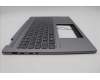 Lenovo 5CB1L39197 COVER Upper Case ASM_FRA H 82YN NFP ARGY