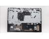 Lenovo 5CB1L39219 COVER Upper Case ASM_BEL L82WR RGB WTWOL