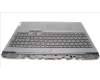 Lenovo 5CB1L39219 COVER Upper Case ASM_BEL L82WR RGB WTWOL