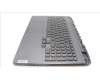 Lenovo 5CB1L39219 COVER Upper Case ASM_BEL L82WR RGB WTWOL