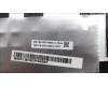 Lenovo 5CB1L39219 COVER Upper Case ASM_BEL L82WR RGB WTWOL